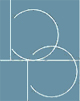 Blueprint Wealth Logo