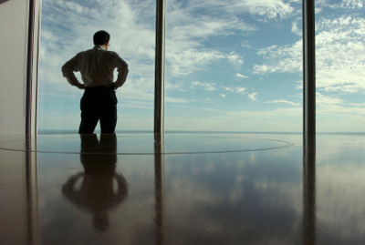 Blueprint Wealth & Estate Planning